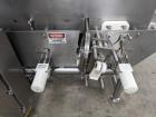 2002 Quantum Tp2 Pepperoni Slicer